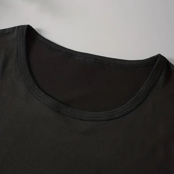 The Way The Truth The Life T-Shirt - Picture 3 of 5